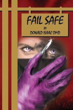 Fail Safe - Isaac DMD, Donald N