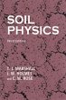 Soil Physics - Bild 1