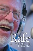 Rafe: A Memoir