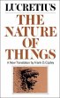 The Nature of Things - Bild 1