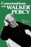 Conversations with Walker Percy