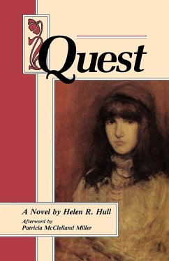 Quest - Hull, Helen R