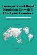 Consequences Of Rapid Population Growth... - Bild 1