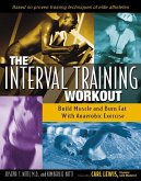 The Interval Training Workout
