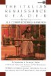 The Italian Renaissance Reader - Bild 1