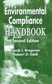 Environmental Compliance Handbook