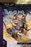Traveling with Friends