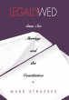 Legally Wed - Bild 1