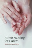 Home Nursing for Carers