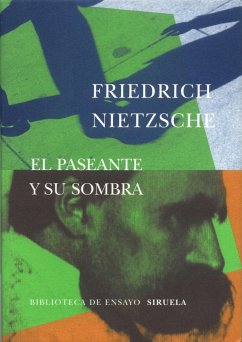 Nietzsche contra Wagner - Nietzsche, Friedrich