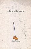 A Long Walk South: From the North Sea to the Mediterranean