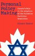 Personal Policy Making - Bild 1