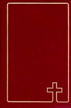 Commentary on Occasional Servi - Pfatteicher, Philip H.