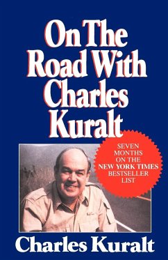 On the Road with Charles Kuralt - Kuralt, Charles