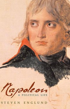 Napoleon - Englund, Steven