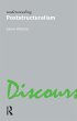 Understanding Poststructuralism - Bild 1