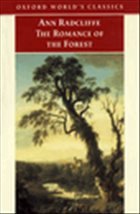 The Romance of the Forest The Romance of the Forest