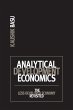 Analytical Development Economics - Bild 1
