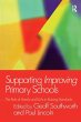 Supporting Improving Primary Schools - Bild 1