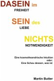 DASEIN im SEIN des NICHTS