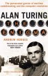 Alan Turing: The Enigma - Bild 1
