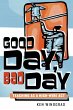 Good Day, Bad Day - Bild 1