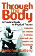 Through the Body - Bild 1