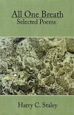 All One Breath: Selected Poems