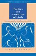 Politics and Narratives of Birth - Bild 1