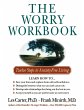 The Worry Workbook - Bild 1