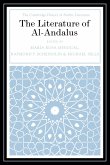 The Literature of Al-Andalus