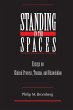 Standing in the Spaces - Bild 1