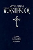 Upper Room Worshipbook