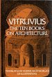 The Ten Books on Architecture - Bild 1