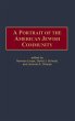 A Portrait of the American Jewish... - Bild 1