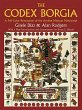 The Codex Borgia - Bild 1