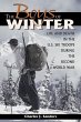 The Boys of Winter: Life and Death in... - Bild 1