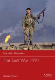 The Gulfwar 1991