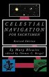 Celestial Navigation for Yachtsmen - Bild 1