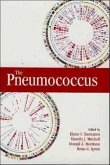 The Pneumococcus