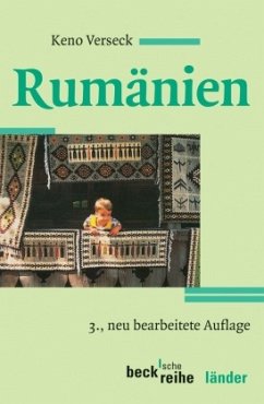 Rumänien - Verseck, Keno