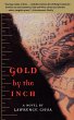 Gold by the Inch - Bild 1