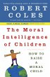 The Moral Intelligence of Children - Bild 1