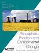 Atmospheric Pollution and Environmental... - Bild 1
