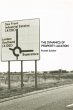 The Dynamics of Property Location - Bild 1