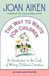 The Way to Write for Children - Bild 1