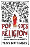 Pop Goes Religion