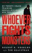 Whoever Fights Monsters - Bild 1