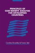 Principles of Cost-Benefit Analysis for... - Bild 1