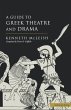 Guide to Greek Theatre and Drama - Bild 1